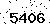 verification image, type it in the box